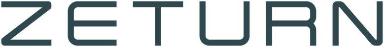 Zeturn