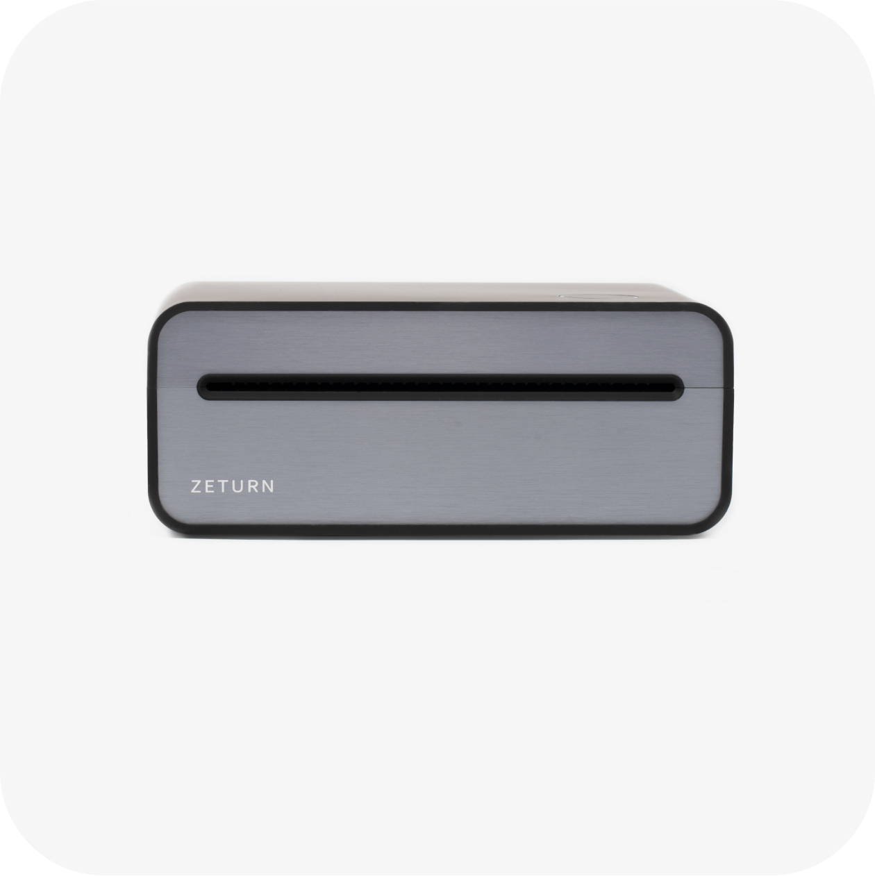 Tiny Printer Zeturn Tiny printer zeturn