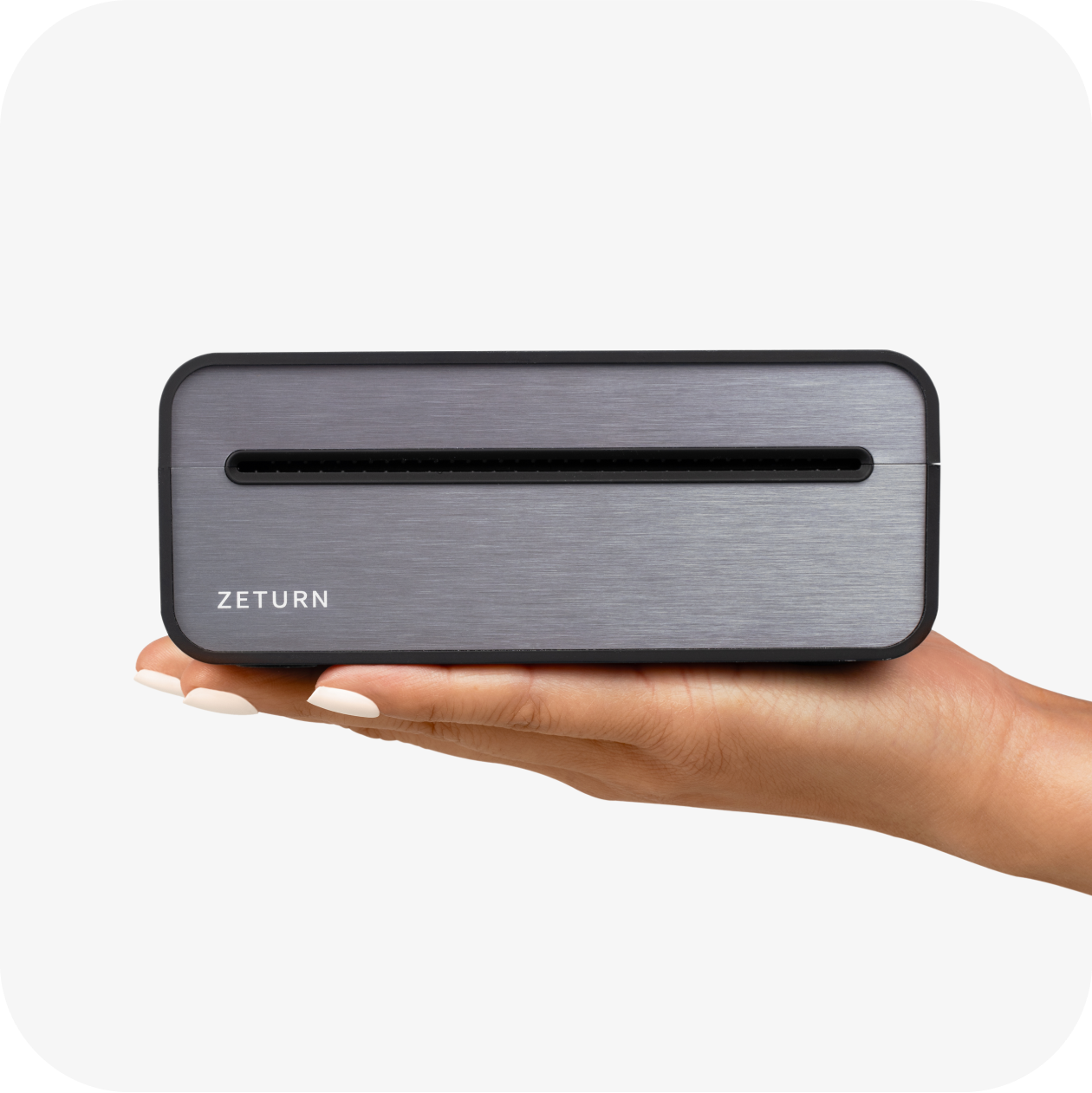 Tiny Printer Zeturn Tiny printer zeturn